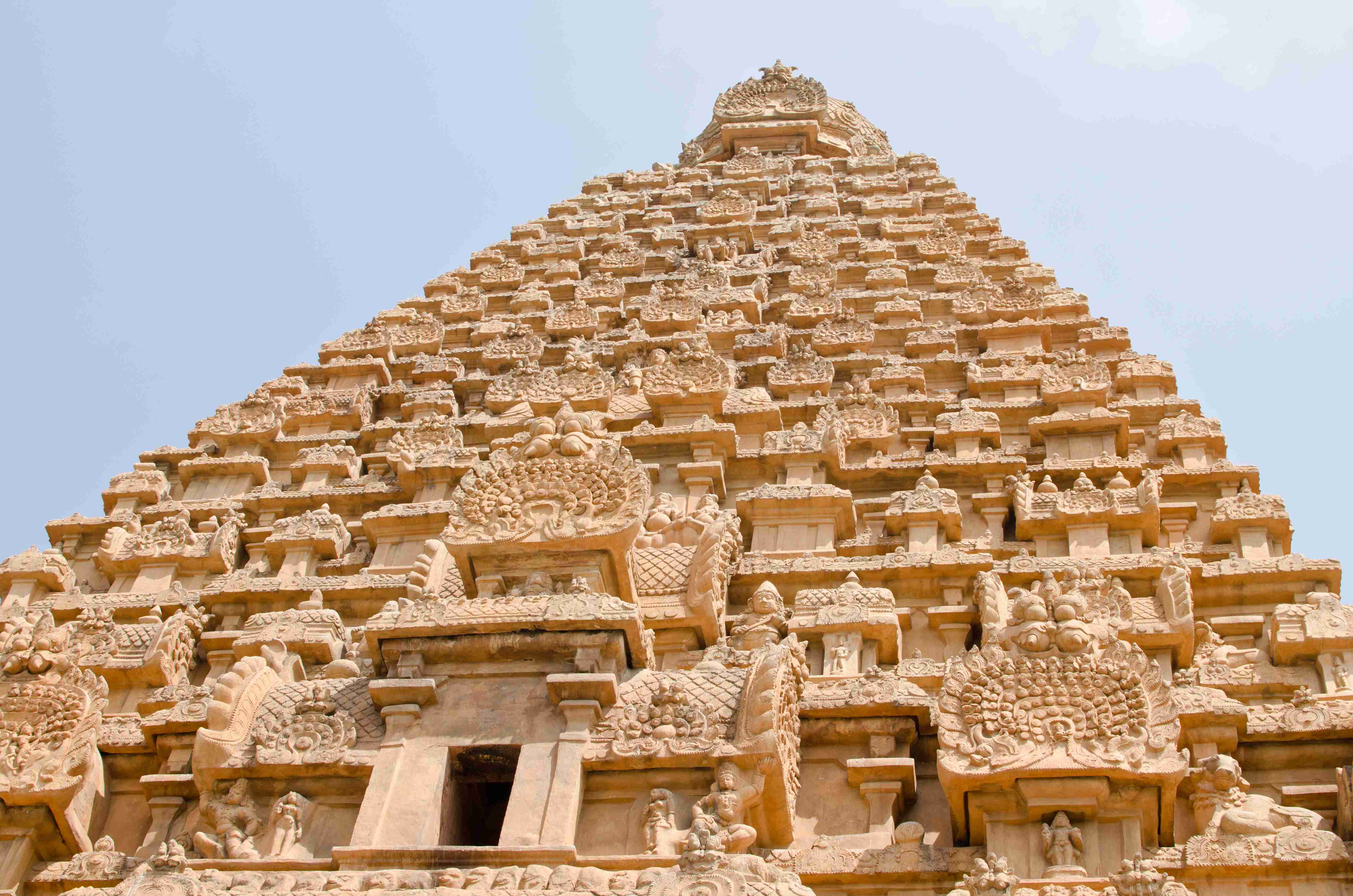 slide-6-half-day-chennai-city-tour